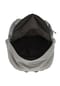 OGIO® Alpha Convoy Alpha Convoy 120 Rucksack 48 cm Laptopfach Bild 5