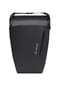 VAUDE Hinterradtaschen Aqua Transformer 26 Bild 11