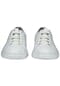 PIUS GABOR Leder Sneaker Bild 10