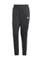adidas Trainingshose "Own The Run", feuchtigkeitsregulierend, atmungsaktiv, für Herren Bild 1