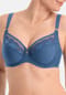ROSA FAIA Sita Bügel-BH, Anhänger, für Damen Bild 2