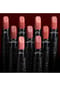 NARS Explicit Lipstick Refillable Bild 5