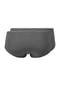 SKINY® Every Day In Cotton Pantys, 2er-Pack, für Damen Bild 5