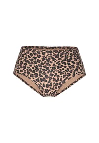 mey - Taillenslip Invisibles, nahtlos, für Damen - 376 CREAM TAN