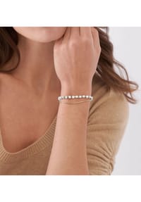 FOSSIL Damen Armband  
