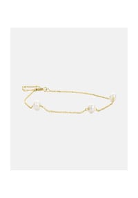 Diamant L'eternel - Armband, 585 Gelbgold - gold