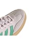 adidas Sneaker Barreda, Leder, für Damen Bild 9