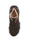 GUESS Sneaker, Rindsleder, für Damen Bild 9