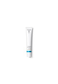 Dr. Hauschka MED - Handcreme Mittagsblume - WEIß