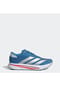 adidas Laufschuhe Adizero, atmungsaktiv, für Herren Bild 10