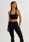 BeShaped Sport-BH Opschieten mit herausnehmbaren Einlagen Bild 5