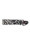Knirps T.200 Duomatic Taschenschirm 28 cm Bild 3