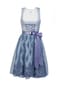 EDELNICE Kinder Dirndl Cloé Bild 1