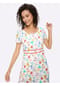 heine Druck-Kleid Bild 11