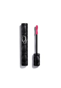DIOR DIORSHOW COLORS - DIORSHOW OVERVOLUME - OVERBROWN