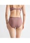 sloggi GO Daily Cotton Midislips, 3er-Pack, Elastikbund, für Damen Bild 14