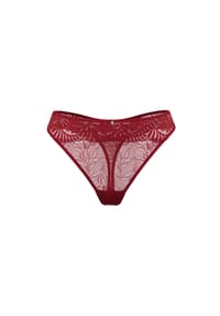 JOOP! - String Beautiful - anthrazit