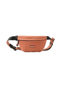 Hedgren Nova - Nova Halo Gürteltasche 22.5 cm - morel