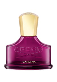 CREED - Carmina, Eau de Parfum - 