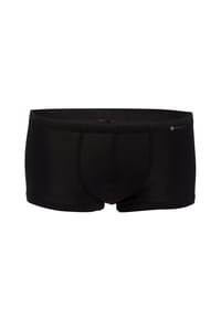 olaf benz® - Hipster / Pant RED1601 Minipants - Schwarz