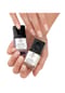 alessandro SPA Pro White Effektnagellack Bild 3