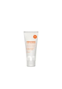 newkee - Daily Sunscreen 50+ - 