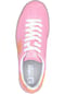 rieker Sneaker, Leder, für Damen Bild 7