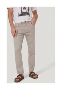 PIONEER® - Jeanshose, 5-Pocket, für Herren - 1101 ALUMINUM