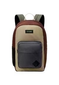DAKINE LIFESTYLE - Rucksack, Laptopfach - 217 MOJAVE