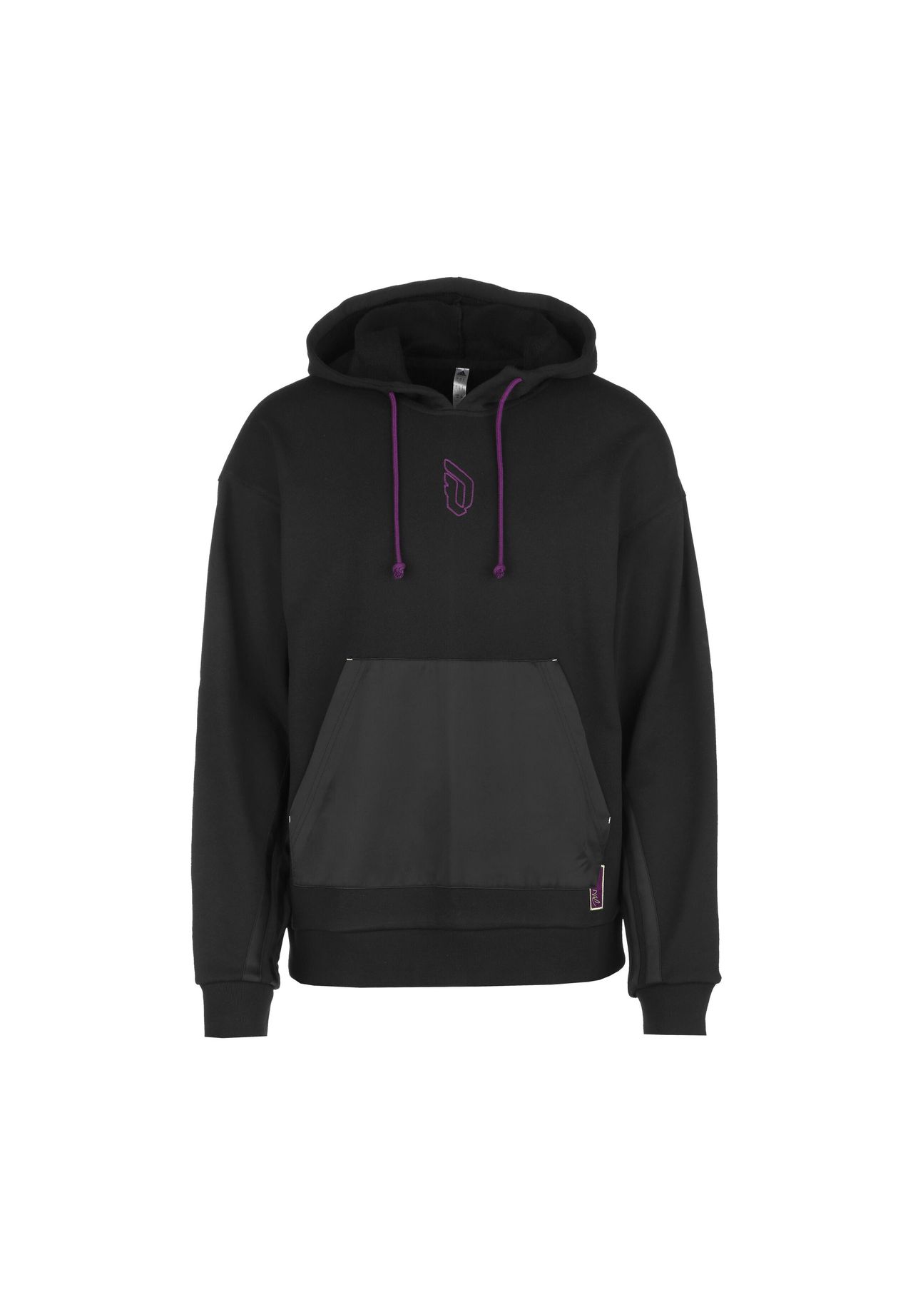 SK サーフボード EPS 5'11 SK 浮力 小波 送料込み