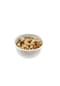 ALMINA® Almina 6er Snackschalen-Set aus Porzellan Servierschale mit Muster Bild 10