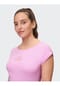 VENICE BEACH Funktionsshirt "Wonder", feuchtigkeitsableitend, für Damen Bild 10