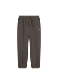 Champion® - Jogginghose Champ Core Her Pants, Gummibund, für Damen - MOS