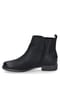 Seibel Chelsea Boots "Sienna 08", Blockabsatz, Zuglasche, für Damen Bild 16