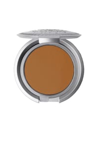 T. LeClerc - Kompakt Foundation Compact Powder Foundation - 06 Cappuccino