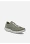 Seibel Sneaker "Megan 07", Ziernähte, für Damen Bild 21