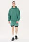 VIRTUS Shorts Zayne mit 4-Wege-Stretch und Innenhose Bild 9