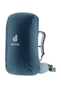 deuter - Rucksack-Regenhülle "Raincover I" - ARA
