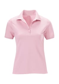 heine - Poloshirt - bleu