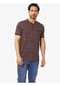 BABISTA T-Shirt GAVITORRI Bild 3