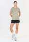 ENDURANCE T-Shirt Alvaly im simplen Design mit Quick Dry-Technologie Bild 9