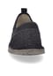 JOSEF SEIBEL Damen Slipper Sofie 27, schwarz Bild 12