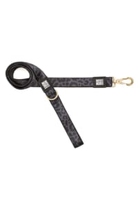 Max & Molly URBAN PETS - Hunde-Kurzleine - BEIGE
