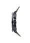 FYNCH-HATTON® Armbanduhr Bild 2