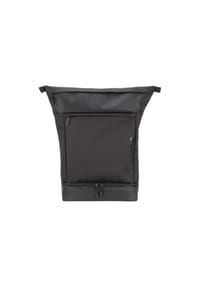 strellson - Alperton Alperton Sebastian Daypack 53 cm Laptopfach - black