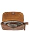SPIKES & SPARROW® Umhängetasche Echt Leder Bild 12