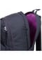 EASTPAK® BACK TO WORK Rucksack "Provider", Nylon, uni, Laptopfach bis 15" Bild 13
