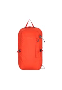 Jack Wolfskin Athmos Shape - Athmos Shape 16 Rucksack 43 cm - silver all over
