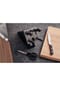 ZWILLING Brotmesser, 20 cm Gourmet Bild 9