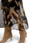 CARTOON Midikleid langarm Bild 11